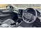 Volvo XC40 Image 5