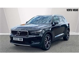 Volvo XC40 Image 6