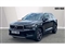 Volvo XC40 Image 6
