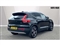 Volvo XC40 Image 7