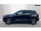 Volvo XC40 Image 8
