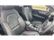 Volvo XC40 Image 9