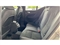 Volvo XC40 Image 10