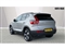 Volvo XC40 Image 2
