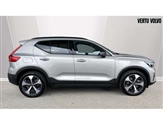 Volvo XC40 Image 3