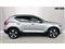Volvo XC40 Image 3