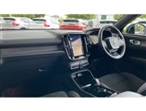 Volvo XC40 Image 4