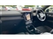 Volvo XC40 Image 4