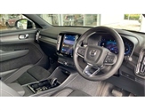 Volvo XC40 Image 5