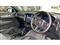 Volvo XC40 Image 5