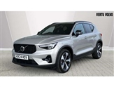 Volvo XC40 Image 6