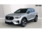 Volvo XC40 Image 6