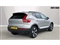 Volvo XC40 Image 7