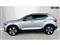 Volvo XC40 Image 8