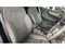 Volvo XC40 Image 9