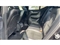 Volvo XC40 Image 10
