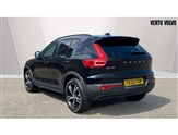 Volvo XC40 Image 2