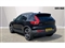 Volvo XC40 Image 2