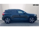 Volvo XC40 Image 3