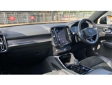 Volvo XC40 Image 4