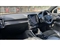 Volvo XC40 Image 4