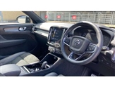 Volvo XC40 Image 5