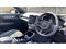 Volvo XC40 Image 5