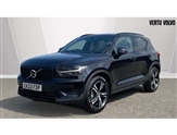 Volvo XC40 Image 6