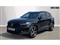 Volvo XC40 Image 6