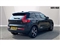 Volvo XC40 Image 7