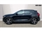 Volvo XC40 Image 8