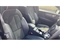 Volvo XC40 Image 9