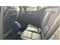 Volvo XC40 Image 10