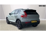 Volvo XC40 Image 2