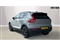 Volvo XC40 Image 2