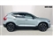 Volvo XC40 Image 3