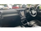 Volvo XC40 Image 4