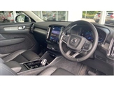 Volvo XC40 Image 5