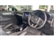 Volvo XC40 Image 5