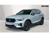 Volvo XC40 Image 6