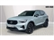 Volvo XC40 Image 6