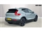 Volvo XC40 Image 7