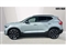 Volvo XC40 Image 8