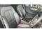 Volvo XC40 Image 9