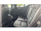 Volvo XC40 Image 10