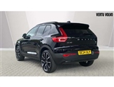 Volvo XC40 Image 2