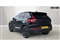 Volvo XC40 Image 2