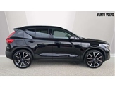 Volvo XC40 Image 3