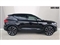Volvo XC40 Image 3
