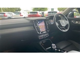 Volvo XC40 Image 4